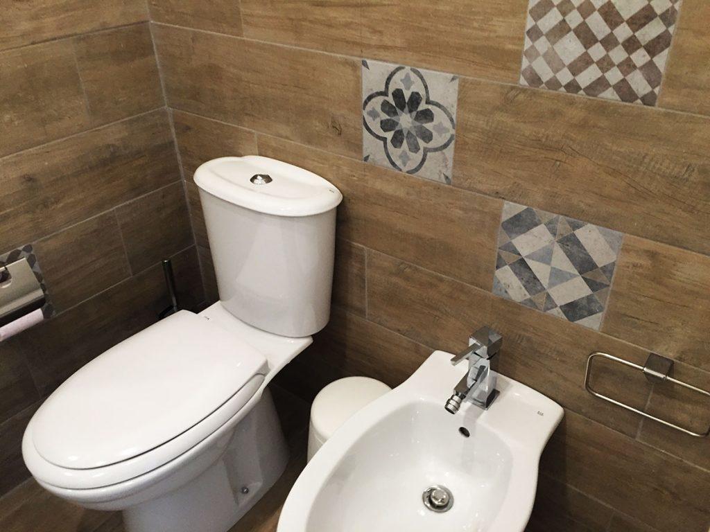 קטאניה Bed & Breakfast Frida מראה חיצוני תמונה