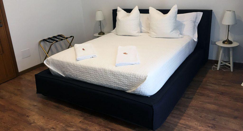 קטאניה Bed & Breakfast Frida מראה חיצוני תמונה