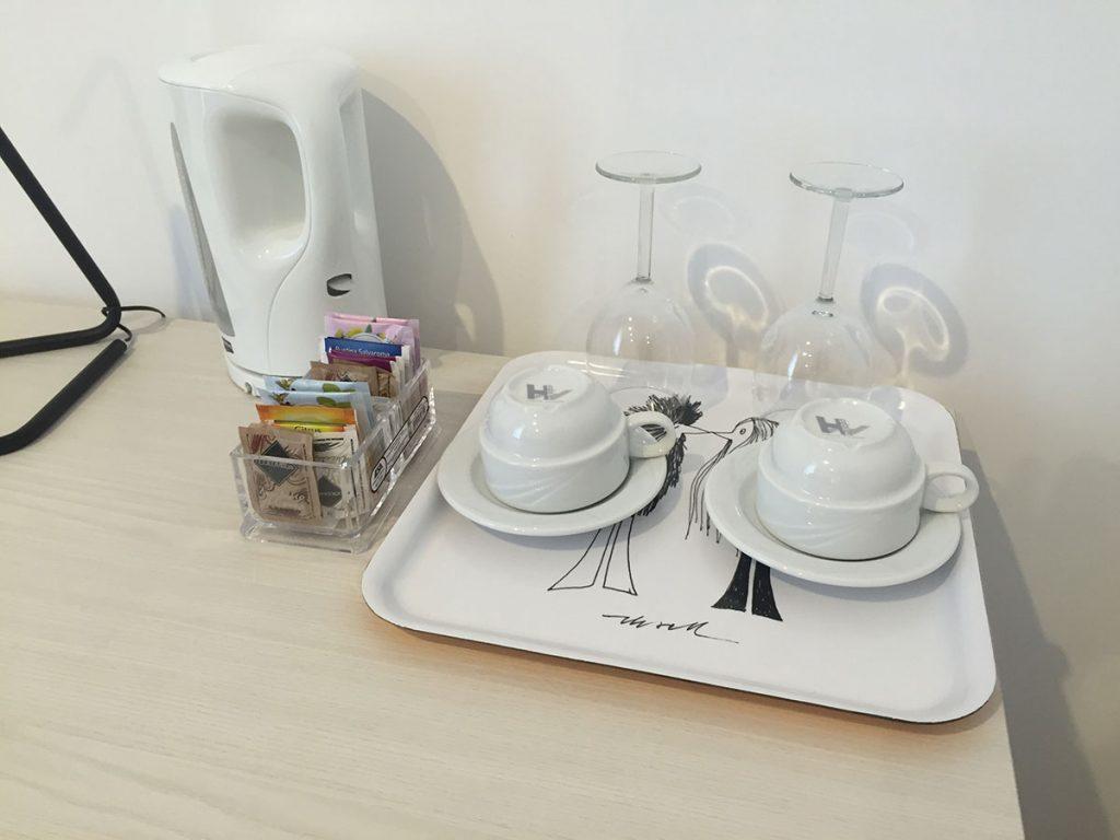 קטאניה Bed & Breakfast Frida מראה חיצוני תמונה