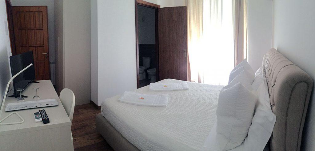 קטאניה Bed & Breakfast Frida מראה חיצוני תמונה